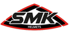 smkhelmets