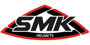 smkhelmets