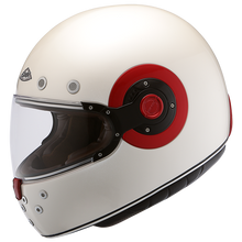 Load image into Gallery viewer, test