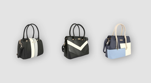 Ladies Handbags