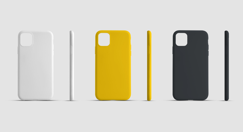 iPhone Case